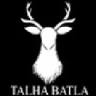 talhabatla