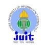 juitinstitute