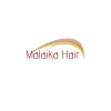 Malaika Hair