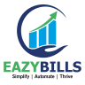 eazybills