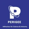 Perigee Direct