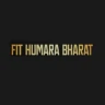fithumarabharat