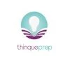 Thinque Prep