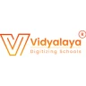 VidyalayaschoolSoftware