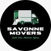 savonnemovers