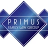 Primus Family Law Group