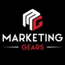 Marketinggears