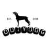 dutydog