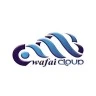 WafaiCloud