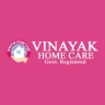 vinayakhomecare