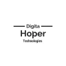 digitalhoper