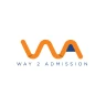 way2admission