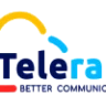 Telerain6