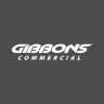 gibbonscommercial4