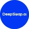 deepswap