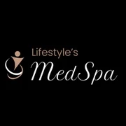 Lifestyles MedSpa
