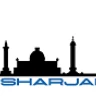 sharjahtodip