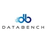 databench