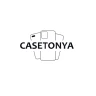 casetonya