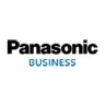 panasonicbusiness