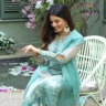 salwarsuits