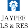 jaypeehotels