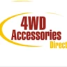 4wdaccessories Direct