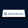 Enfortra