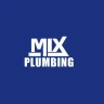 mixplumbing