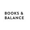 booksandbalance