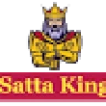 black-satta-king