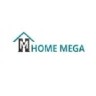 homemega