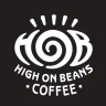 highonbeanscoffee