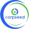 corpseed2