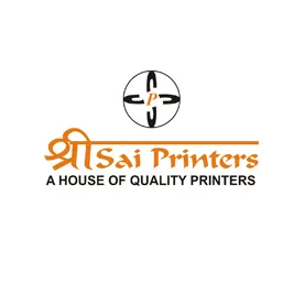 shri sai printers