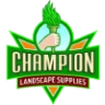 championalndscape