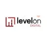 levelondigital