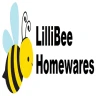 Lillibees Homeware