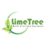 limetree123