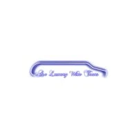 Ace Luxury Wine Tours
