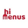 himenus