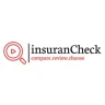InsuranCheck