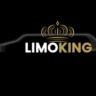 LimoKing NewYork