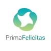 primafelicitas1