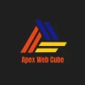 apexwebcube