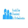 southbaydental