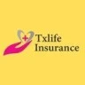 txlifeinsurance123