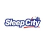 sleepcitytx