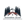aananthamresort