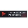 intermetalprecision